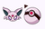 Espeon Cursor