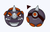 Rhyperior Cursor