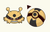 Electivire Cursor