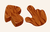 Tree Texture Cursor