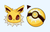Jolteon Cursor