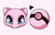 Mew Cursor