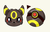 Umbreon Cursor