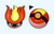 Magmortar Cursor