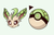 Leafeon Cursor