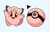Clefairy Cursor