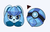 Glaceon Cursor
