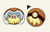 Mamoswine Cursor