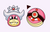 Slowking Cursor