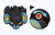 Luxray Cursor