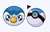 Piplup Cursor