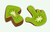 Kiwi Texture Cursor