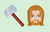 Thor Cursor
