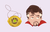 Doctor Strange Cursor
