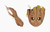 Groot Cursor