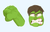 Hulk Cursor