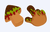 Ice Cream Texture Cursor
