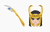Loki Cursor