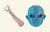 Nebula Cursor