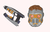 Star-Lord Cursor