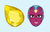 Vision Cursor