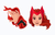 Wanda Cursor