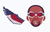 Falcon Cursor