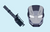 War Machine Cursor