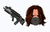 Winter Soldier cursor