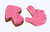 Cake Texture Cursor