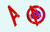 The Avengers cursor