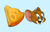 Jerry Cursor