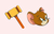Angry Jerry Cursor