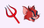 Devil Tom Cursor