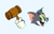 Happy Tom Cursor
