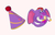 Elephant cursor