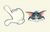 Bored Tom Cursor
