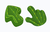 Cactus Texture Cursor