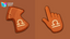 Libra Zodiac Sign Cursor