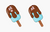 Popsicle Ice Cream Cursor