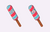 Blue Moon Ice Cream Cursor
