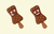 Ice Cream Bar Cursor