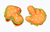 Burger Texture Cursor