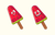 Watermelon Ice Cream Cursor