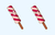 Candy Ice Cream Cursor