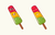Funny Ice Cream Cursor