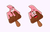 Chocolate Ice Cream Cursor