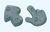 The Moon Texture Cursor
