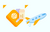 Passport Cursor