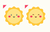 The Sun Cursor